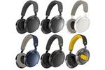 Sennheiser Momentum 4 Wireless Copper SE