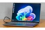 HP ZBook Ultra G1a