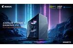 Gigabyte Aorus Prime 5
