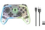 Speedlink Rait NX RGB Gamepad