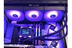 Thermaltake LA360-S ARGB Sync AIO