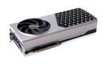 MSI GeForce RTX 5080 Expert OC