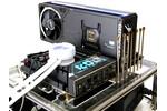 Asus ROG Astral GeForce RTX 5090 BTF