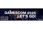 be quiet gamescom 2025