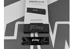Kingston Fury Renegade G5 2TB SSD