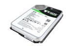 Seagate Exos M 30TB HDD