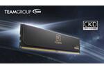 Teamgroup bringt T-Create Expert CKD DDR5