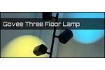 Govee Tree Floor Lamp