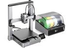 Creality Hi-Combo 3D Printer