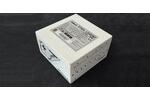 ASRock Steel Legend SL-1200GW PSU