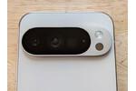 Google Pixel 10 10 Pro 10 Pro XL