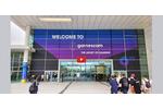 gamescom 2025 Video Coverage