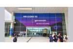 gamescom 2025 Video Report