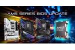 ASRock AM5 Motherboard BIOS Update