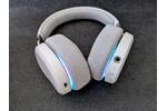 Fractal Design Scape Headset
