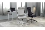 Cougar Stryder Ergonomic Chair Defensor S Gaming Chair Ultimus Pro Wireless