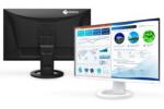 Eizo Flexscan EV2740S 4K UHD Business Monitor