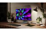 Philips Brilliance 27E3U7903 5K Monitor