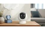 TP-Link Tapo C840