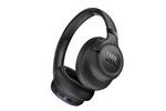 JBL Tune 780NC 680NC 730BT 530BT