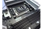 ASRock X870 Livemixer WiFi Motherboard