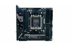 Asus ROG Strix B850-I Gaming Wi-Fi