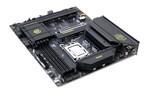 MSI MAG B860 Tomahawk Wifi Motherboard