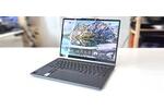 Lenovo Ideapad 5x 2-in-1 Laptop
