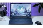 Alienware 16X Aurora