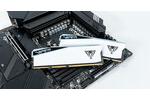 Patriot Viper Elite 5 RGB DDR5-7000 32 GB CL38