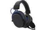 Aqirys Sirius Pro Gaming Headset