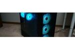 Corsair Frame 5000D RS ARGB Case