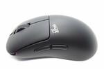 Pulsar ZywOo Mouse