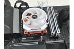 Cryorig C5 Cu