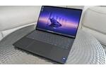 Dell Pro 14 Premium