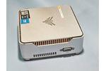Kamrui GK3 Plus Mini-PC