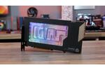 Thermal Grizzly DeltaMate RTX 5090 ROG Astral Water Block
