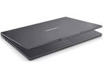 Lenovo Ideapad Slim 3i 15IRH10