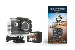 Easypix GoXtreme Rebel ActionCam