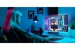 Philips Evnia 27M2N5901A