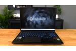 PCSpecialist Recoil 16 Laptop