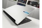 Gigabyte Aero X16 Eg61h CoPilot PC