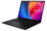 Asus Proart P16 Laptop