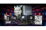 ASRock Latest AMD Ryzen Support