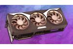 Asus RTX 5080 Noctua Edition