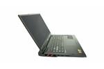 MSI Raider A18 HX A9W