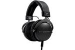 beyerdynamic DT 1770 Pro MKII