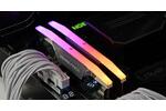 Corsair Vengeance RGB 48GB DDR5-8400 CUDIMM