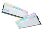 KLEVV CRAS V RGB 32GB DDR5-6000 Kit