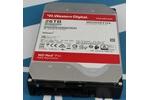 Western Digital WD Red Pro 26 TB